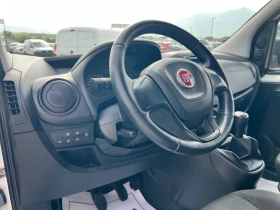 Fiat Qubo 1.3 M-JET-EURO 6B | Mobile.bg    9