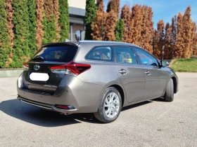 Обява за продажба на Toyota Auris 1.8, пълен хибрид, комби ~21 000 лв. - изображение 3
