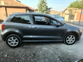 VW Polo 1.6 TDI | Mobile.bg    6