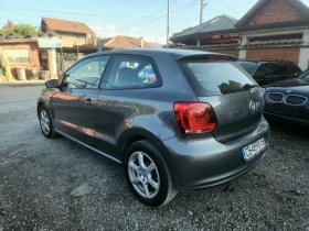VW Polo 1.6 TDI | Mobile.bg    5