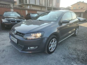 VW Polo 1.6 TDI | Mobile.bg    3