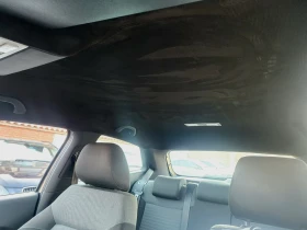 VW Polo 1.6 TDI | Mobile.bg    13