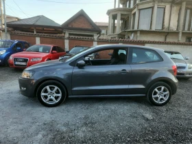 VW Polo 1.6 TDI | Mobile.bg    7