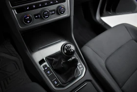 VW Golf Sportsvan Distronic - 17200 лв. - 66326318 16