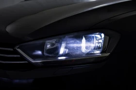 VW Golf Sportsvan Distronic - 17200 лв. - 66326318 5