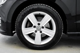 VW Golf Sportsvan Distronic - 17200 лв. - 66326318 7