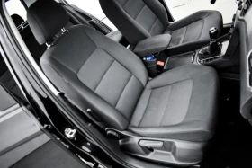 VW Golf Sportsvan Distronic - 17200 лв. - 66326318 9
