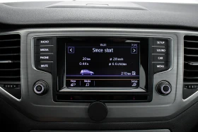 VW Golf Sportsvan Distronic - 17200 лв. - 66326318 17