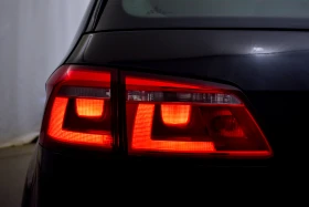 VW Golf Sportsvan Distronic - 17200 лв. - 66326318 6