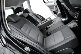 VW Golf Sportsvan Distronic - 17200 лв. - 66326318 10