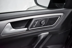 VW Golf Sportsvan Distronic - 17200 лв. - 66326318 8