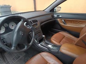 Обява за продажба на Peugeot 607 ~3 200 лв. - изображение 2