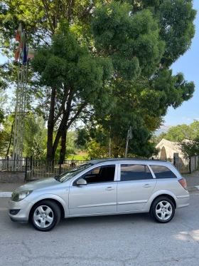 Opel Astra | Mobile.bg    2