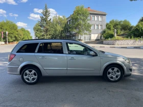 Opel Astra | Mobile.bg    6