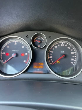 Opel Astra | Mobile.bg    13