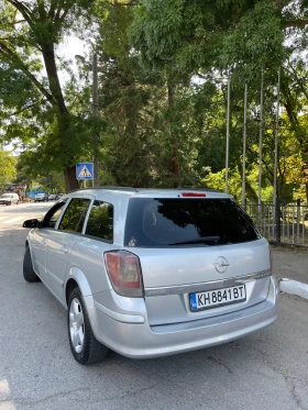 Opel Astra | Mobile.bg    3