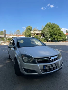 Opel Astra | Mobile.bg    7