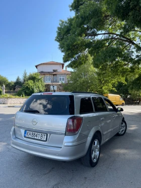 Opel Astra | Mobile.bg    5