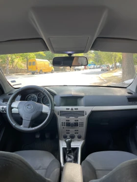 Opel Astra | Mobile.bg    10