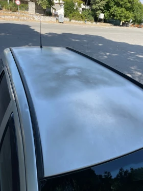 Opel Astra | Mobile.bg    14