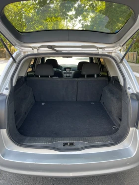 Opel Astra | Mobile.bg    12