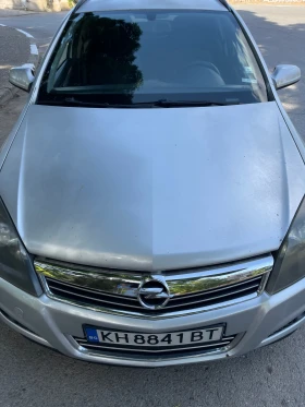 Opel Astra | Mobile.bg    15