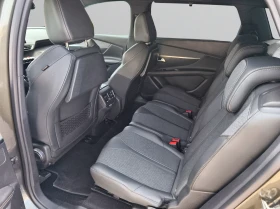 Peugeot 5008 NEW GT LINE 1.6 THP 180 EAT8 E6.2//1907030 - 43999 лв. - 84443687 11