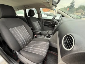 Ford Focus 1.6HDI FACELIFT  | Mobile.bg    15