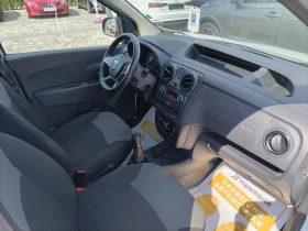Dacia Dokker 1.6SCe/109.// | Mobile.bg    12