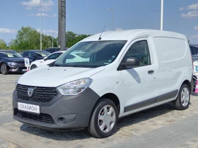     Dacia Dokker 1.6SCe/109.//