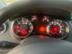 Peugeot 5008 1.6i-156к.с - 9999 лв. - 14455390 12