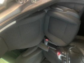 Peugeot 5008 1.6i-156к.с - 9999 лв. - 14455390 10
