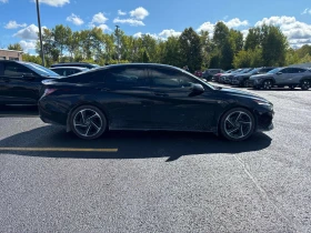 Hyundai Elantra * N Line* * * *   *  | Mobile.bg    3