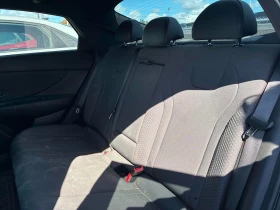 Hyundai Elantra * N Line* * * *   *  | Mobile.bg    10