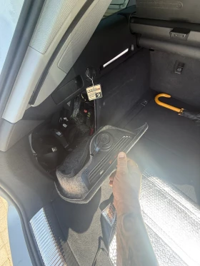 Audi A4 Avant S Line + + + 2.0 Tdi 190 kn 4x4, снимка 15