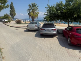 Audi A4 Avant S Line + + + 2.0 Tdi 190 kn 4x4, снимка 4