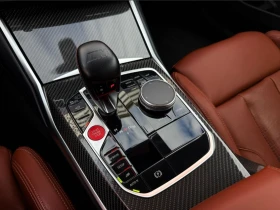 BMW M4 Competition xDrive | Mobile.bg    7