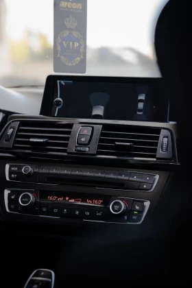 BMW 330 d FULL M-pack 8ZF Cobra | Mobile.bg    13