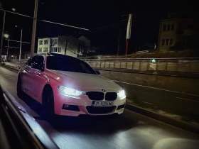 Обява за продажба на BMW 330 d FULL M-pack 8ZF Cobra ~28 999 лв. - изображение 6