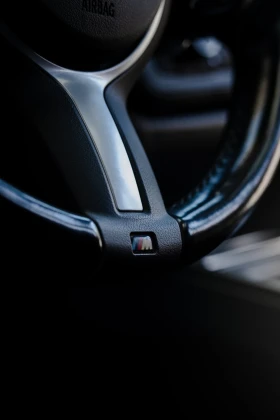 Обява за продажба на BMW 330 d FULL M-pack 8ZF Cobra ~28 999 лв. - изображение 11