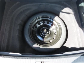 VW Golf Variant Comfortline 1.6TDI BMT | Mobile.bg    12