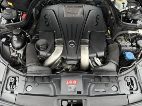 Mercedes-Benz CLS 550 * EXCLUSSIVE* * 4matic*  *  | Mobile.bg    10