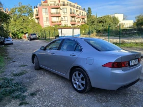 Honda Accord | Mobile.bg    4