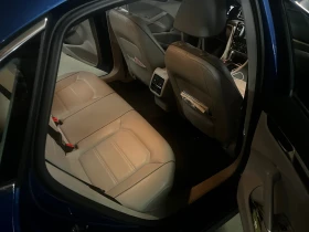 VW Passat SE-american version, снимка 6