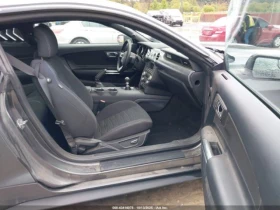 Ford Mustang ECOBOOST - 22000 лв. / 11248.42 € - 62251204 9