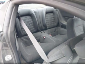 Ford Mustang ECOBOOST - 22000 лв. / 11248.42 € - 62251204 10