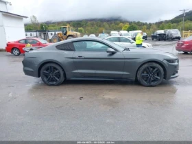 Ford Mustang ECOBOOST - 22000 лв. / 11248.42 € - 62251204 4