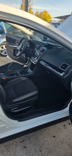 Subaru XV CROSSTEK , снимка 7