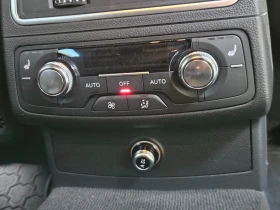 Audi A6 3.0BiTdi, снимка 13