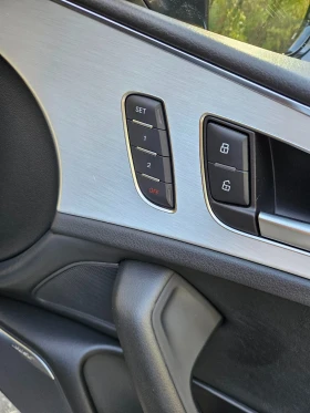 Audi A6 3.0BiTdi, снимка 11